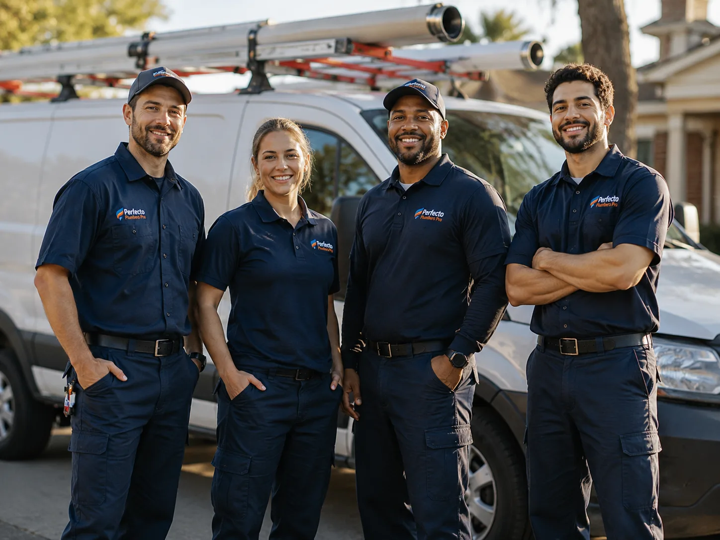 Emergency Plumber Near Me in Byfield, MA near me